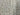 BOLT END - 1.65m Grey Pebbles Cotton