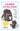 Patterns by Annie Leader of the Pack Sewing Pattern