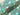 PRE ORDER Rainbows on Tiffany Cotton Jersey - DUE IN STOCK MID JUNE