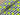Neon Tennis Balls French Terry