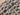 Green Tractors Organic Cotton Poplin