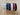 Seam Tape - Various Colours