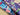 Resonate Cotton Satin