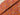 Dashwood Studios - Haania Cotton Lawn