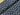 Nordic Reindeer on Navy Cotton