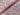 Candy Floss Floral Cotton Lawn