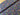 Dashwood Studios - Kaleidoscope Garden Cotton Lawn