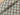 Toadstool Party Cotton Poplin