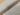 1mm Sand and White Stripe Cotton Jersey Fabric