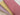 5mm Stripes 100% Cotton