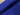 Onion Stitch Quilted Water Repellent Fabric