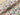 The Veg Patch Cotton Jersey Fabric