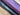 Metallic Leatherette