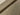 STOCKROOM CLEARANCE - Khaki Waxed Cotton