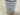 12mm / 16 cord elastic - White