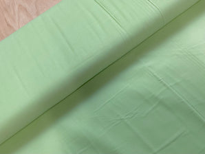 FLAWED - Celery 21w Needle Cord