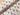 Lilac Pears Double Gauze