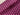 Flowers on Burgundy 6mm Washed Corduroy