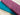 Tree Slice 100% Cotton
