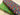 Robert Kaufman Bright Scales Cotton