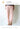 Made by Rae - Luna Paper Sewing Pattern Sizes xxs - xl & Plus Sizes 1 -5