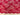 STOCKROOM CLEARANCE - Red Lace