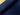 Indigo Denim Effect French Terry