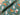 Playful Safari Cotton Poplin