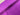 Cyclam Cotton Velour
