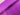 Cyclam Cotton Velour