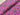 Fuchsia Aztec Raincoat Fabric