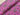 Fuchsia Aztec Raincoat Fabric
