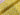 Yellow Summer Flowers Jersey
