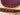 38mm Diamond on Burgundy Webbing Tape