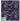 PRE ORDER Neon Dino Doodle BRUSHED BACK French Terry - DUE IN STOCK END OCTOBER