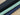Flow Rice Mesh - Various Colours