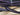 Black with Lilac Teeth Continuous Zipper Tape