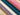 Viscose Jersey Fabric - Solid Colours