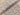 Autumn Animals Cotton Poplin
