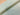 3mm Stripe Cotton Linen Blend