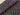 Watercolour Dots on Black Cotton Poplin