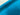 Teal Cotton Stretch Velvet