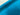 Teal Cotton Stretch Velvet