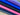 Stiff Tulle/ Netting
