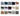 Alpine Fleece BULK BUY