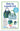Patterns by Annie Out to Lunch 2.0 Sewing Pattern