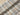 Painted Check Linen Blend