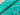 Dashwood Studio Seasons on Bright Mint Rayon
