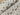 Watercolour Farm Cotton Poplin