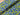 Bright Papaya Viscose